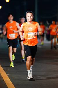 BIB: 21200, 2556
                            <button type="button" onclick="openModal(14821810)" class="btn btn-primary btn-sm float-right btn-popup" data-toggle="modal" data-target=".modal-high-quality">
                        <i class="fas fa-shopping-cart"></i> Add to Cart
                    </button>
                                            <button type="button" onclick="isThisMe(14821810, true)" class="btn btn-success btn-sm float-right btn-popup btn-isme hidden" data-toggle="tooltip" data-placement="bottom" title="นี่คือรูปของคุณใช่ไหม คลิกที่นี่เพื่อเอาเข้าอัลบั้ม">
                        <i class="fas fa-plus"></i> Add to album
                    </button>
                    <button type="button" onclick="isThisMe(14821810, false)" class="btn btn-warning btn-sm float-right btn-popup btn-isnotme hidden">
                        <i class="fas fa-ban"></i> Remove from album
                    </button>