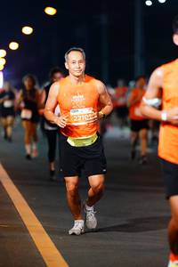 BIB: 221
                            <button type="button" onclick="openModal(14844342)" class="btn btn-primary btn-sm float-right btn-popup" data-toggle="modal" data-target=".modal-high-quality">
                        <i class="fas fa-shopping-cart"></i> Add to Cart
                    </button>
                                            <button type="button" onclick="isThisMe(14844342, true)" class="btn btn-success btn-sm float-right btn-popup btn-isme hidden" data-toggle="tooltip" data-placement="bottom" title="นี่คือรูปของคุณใช่ไหม คลิกที่นี่เพื่อเอาเข้าอัลบั้ม">
                        <i class="fas fa-plus"></i> Add to album
                    </button>
                    <button type="button" onclick="isThisMe(14844342, false)" class="btn btn-warning btn-sm float-right btn-popup btn-isnotme hidden">
                        <i class="fas fa-ban"></i> Remove from album
                    </button>