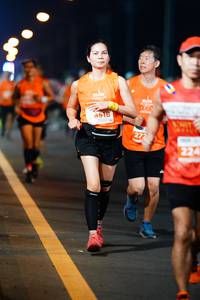 BIB: 8518, 272, 224
                            <button type="button" onclick="openModal(14839723)" class="btn btn-primary btn-sm float-right btn-popup" data-toggle="modal" data-target=".modal-high-quality">
                        <i class="fas fa-shopping-cart"></i> Add to Cart
                    </button>
                                            <button type="button" onclick="isThisMe(14839723, true)" class="btn btn-success btn-sm float-right btn-popup btn-isme hidden" data-toggle="tooltip" data-placement="bottom" title="นี่คือรูปของคุณใช่ไหม คลิกที่นี่เพื่อเอาเข้าอัลบั้ม">
                        <i class="fas fa-plus"></i> Add to album
                    </button>
                    <button type="button" onclick="isThisMe(14839723, false)" class="btn btn-warning btn-sm float-right btn-popup btn-isnotme hidden">
                        <i class="fas fa-ban"></i> Remove from album
                    </button>