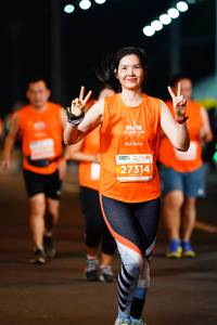 BIB: 2021, 27314
                            <button type="button" onclick="openModal(14952352)" class="btn btn-primary btn-sm float-right btn-popup" data-toggle="modal" data-target=".modal-high-quality">
                        <i class="fas fa-shopping-cart"></i> Add to Cart
                    </button>
                                            <button type="button" onclick="isThisMe(14952352, true)" class="btn btn-success btn-sm float-right btn-popup btn-isme hidden" data-toggle="tooltip" data-placement="bottom" title="นี่คือรูปของคุณใช่ไหม คลิกที่นี่เพื่อเอาเข้าอัลบั้ม">
                        <i class="fas fa-plus"></i> Add to album
                    </button>
                    <button type="button" onclick="isThisMe(14952352, false)" class="btn btn-warning btn-sm float-right btn-popup btn-isnotme hidden">
                        <i class="fas fa-ban"></i> Remove from album
                    </button>