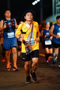 BIB: 42575, 40968
                            <button type="button" onclick="openModal(14688781)" class="btn btn-primary btn-sm float-right btn-popup" data-toggle="modal" data-target=".modal-high-quality">
                        <i class="fas fa-shopping-cart"></i> Add to Cart
                    </button>
                                            <button type="button" onclick="isThisMe(14688781, true)" class="btn btn-success btn-sm float-right btn-popup btn-isme hidden" data-toggle="tooltip" data-placement="bottom" title="นี่คือรูปของคุณใช่ไหม คลิกที่นี่เพื่อเอาเข้าอัลบั้ม">
                        <i class="fas fa-plus"></i> Add to album
                    </button>
                    <button type="button" onclick="isThisMe(14688781, false)" class="btn btn-warning btn-sm float-right btn-popup btn-isnotme hidden">
                        <i class="fas fa-ban"></i> Remove from album
                    </button>