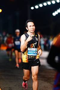 BIB: 46249
                            <button type="button" onclick="openModal(14565360)" class="btn btn-primary btn-sm float-right btn-popup" data-toggle="modal" data-target=".modal-high-quality">
                        <i class="fas fa-shopping-cart"></i> Add to Cart
                    </button>
                                            <button type="button" onclick="isThisMe(14565360, true)" class="btn btn-success btn-sm float-right btn-popup btn-isme hidden" data-toggle="tooltip" data-placement="bottom" title="นี่คือรูปของคุณใช่ไหม คลิกที่นี่เพื่อเอาเข้าอัลบั้ม">
                        <i class="fas fa-plus"></i> Add to album
                    </button>
                    <button type="button" onclick="isThisMe(14565360, false)" class="btn btn-warning btn-sm float-right btn-popup btn-isnotme hidden">
                        <i class="fas fa-ban"></i> Remove from album
                    </button>