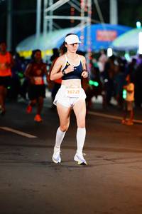 BIB: 287
                            <button type="button" onclick="openModal(14819849)" class="btn btn-primary btn-sm float-right btn-popup" data-toggle="modal" data-target=".modal-high-quality">
                        <i class="fas fa-shopping-cart"></i> Add to Cart
                    </button>
                                            <button type="button" onclick="isThisMe(14819849, true)" class="btn btn-success btn-sm float-right btn-popup btn-isme hidden" data-toggle="tooltip" data-placement="bottom" title="นี่คือรูปของคุณใช่ไหม คลิกที่นี่เพื่อเอาเข้าอัลบั้ม">
                        <i class="fas fa-plus"></i> Add to album
                    </button>
                    <button type="button" onclick="isThisMe(14819849, false)" class="btn btn-warning btn-sm float-right btn-popup btn-isnotme hidden">
                        <i class="fas fa-ban"></i> Remove from album
                    </button>