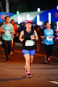 BIB: 508192
                            <button type="button" onclick="openModal(14424038)" class="btn btn-primary btn-sm float-right btn-popup" data-toggle="modal" data-target=".modal-high-quality">
                        <i class="fas fa-shopping-cart"></i> Add to Cart
                    </button>
                                            <button type="button" onclick="isThisMe(14424038, true)" class="btn btn-success btn-sm float-right btn-popup btn-isme hidden" data-toggle="tooltip" data-placement="bottom" title="นี่คือรูปของคุณใช่ไหม คลิกที่นี่เพื่อเอาเข้าอัลบั้ม">
                        <i class="fas fa-plus"></i> Add to album
                    </button>
                    <button type="button" onclick="isThisMe(14424038, false)" class="btn btn-warning btn-sm float-right btn-popup btn-isnotme hidden">
                        <i class="fas fa-ban"></i> Remove from album
                    </button>