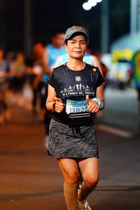 BIB: 11825
                            <button type="button" onclick="openModal(14434349)" class="btn btn-primary btn-sm float-right btn-popup" data-toggle="modal" data-target=".modal-high-quality">
                        <i class="fas fa-shopping-cart"></i> Add to Cart
                    </button>
                                            <button type="button" onclick="isThisMe(14434349, true)" class="btn btn-success btn-sm float-right btn-popup btn-isme hidden" data-toggle="tooltip" data-placement="bottom" title="นี่คือรูปของคุณใช่ไหม คลิกที่นี่เพื่อเอาเข้าอัลบั้ม">
                        <i class="fas fa-plus"></i> Add to album
                    </button>
                    <button type="button" onclick="isThisMe(14434349, false)" class="btn btn-warning btn-sm float-right btn-popup btn-isnotme hidden">
                        <i class="fas fa-ban"></i> Remove from album
                    </button>