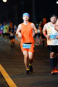 BIB: 46447, 81436
                            <button type="button" onclick="openModal(14688783)" class="btn btn-primary btn-sm float-right btn-popup" data-toggle="modal" data-target=".modal-high-quality">
                        <i class="fas fa-shopping-cart"></i> Add to Cart
                    </button>
                                            <button type="button" onclick="isThisMe(14688783, true)" class="btn btn-success btn-sm float-right btn-popup btn-isme hidden" data-toggle="tooltip" data-placement="bottom" title="นี่คือรูปของคุณใช่ไหม คลิกที่นี่เพื่อเอาเข้าอัลบั้ม">
                        <i class="fas fa-plus"></i> Add to album
                    </button>
                    <button type="button" onclick="isThisMe(14688783, false)" class="btn btn-warning btn-sm float-right btn-popup btn-isnotme hidden">
                        <i class="fas fa-ban"></i> Remove from album
                    </button>