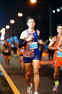 BIB: 46930, 473
                            <button type="button" onclick="openModal(14568659)" class="btn btn-primary btn-sm float-right btn-popup" data-toggle="modal" data-target=".modal-high-quality">
                        <i class="fas fa-shopping-cart"></i> Add to Cart
                    </button>
                                            <button type="button" onclick="isThisMe(14568659, true)" class="btn btn-success btn-sm float-right btn-popup btn-isme hidden" data-toggle="tooltip" data-placement="bottom" title="นี่คือรูปของคุณใช่ไหม คลิกที่นี่เพื่อเอาเข้าอัลบั้ม">
                        <i class="fas fa-plus"></i> Add to album
                    </button>
                    <button type="button" onclick="isThisMe(14568659, false)" class="btn btn-warning btn-sm float-right btn-popup btn-isnotme hidden">
                        <i class="fas fa-ban"></i> Remove from album
                    </button>