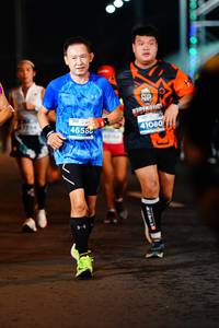 BIB: 4658, 41080
                            <button type="button" onclick="openModal(14629591)" class="btn btn-primary btn-sm float-right btn-popup" data-toggle="modal" data-target=".modal-high-quality">
                        <i class="fas fa-shopping-cart"></i> Add to Cart
                    </button>
                                            <button type="button" onclick="isThisMe(14629591, true)" class="btn btn-success btn-sm float-right btn-popup btn-isme hidden" data-toggle="tooltip" data-placement="bottom" title="นี่คือรูปของคุณใช่ไหม คลิกที่นี่เพื่อเอาเข้าอัลบั้ม">
                        <i class="fas fa-plus"></i> Add to album
                    </button>
                    <button type="button" onclick="isThisMe(14629591, false)" class="btn btn-warning btn-sm float-right btn-popup btn-isnotme hidden">
                        <i class="fas fa-ban"></i> Remove from album
                    </button>