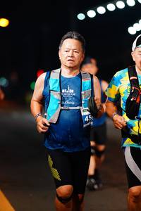 BIB: 021
                            <button type="button" onclick="openModal(14694247)" class="btn btn-primary btn-sm float-right btn-popup" data-toggle="modal" data-target=".modal-high-quality">
                        <i class="fas fa-shopping-cart"></i> Add to Cart
                    </button>
                                            <button type="button" onclick="isThisMe(14694247, true)" class="btn btn-success btn-sm float-right btn-popup btn-isme hidden" data-toggle="tooltip" data-placement="bottom" title="นี่คือรูปของคุณใช่ไหม คลิกที่นี่เพื่อเอาเข้าอัลบั้ม">
                        <i class="fas fa-plus"></i> Add to album
                    </button>
                    <button type="button" onclick="isThisMe(14694247, false)" class="btn btn-warning btn-sm float-right btn-popup btn-isnotme hidden">
                        <i class="fas fa-ban"></i> Remove from album
                    </button>