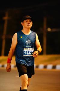 BIB: 2021, 45270
                            <button type="button" onclick="openModal(15039693)" class="btn btn-primary btn-sm float-right btn-popup" data-toggle="modal" data-target=".modal-high-quality">
                        <i class="fas fa-shopping-cart"></i> Add to Cart
                    </button>
                                            <button type="button" onclick="isThisMe(15039693, true)" class="btn btn-success btn-sm float-right btn-popup btn-isme hidden" data-toggle="tooltip" data-placement="bottom" title="นี่คือรูปของคุณใช่ไหม คลิกที่นี่เพื่อเอาเข้าอัลบั้ม">
                        <i class="fas fa-plus"></i> Add to album
                    </button>
                    <button type="button" onclick="isThisMe(15039693, false)" class="btn btn-warning btn-sm float-right btn-popup btn-isnotme hidden">
                        <i class="fas fa-ban"></i> Remove from album
                    </button>