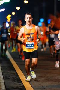 BIB: 41163
                            <button type="button" onclick="openModal(14592898)" class="btn btn-primary btn-sm float-right btn-popup" data-toggle="modal" data-target=".modal-high-quality">
                        <i class="fas fa-shopping-cart"></i> Add to Cart
                    </button>
                                            <button type="button" onclick="isThisMe(14592898, true)" class="btn btn-success btn-sm float-right btn-popup btn-isme hidden" data-toggle="tooltip" data-placement="bottom" title="นี่คือรูปของคุณใช่ไหม คลิกที่นี่เพื่อเอาเข้าอัลบั้ม">
                        <i class="fas fa-plus"></i> Add to album
                    </button>
                    <button type="button" onclick="isThisMe(14592898, false)" class="btn btn-warning btn-sm float-right btn-popup btn-isnotme hidden">
                        <i class="fas fa-ban"></i> Remove from album
                    </button>