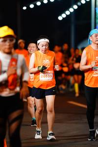 BIB: 28639
                            <button type="button" onclick="openModal(14832618)" class="btn btn-primary btn-sm float-right btn-popup" data-toggle="modal" data-target=".modal-high-quality">
                        <i class="fas fa-shopping-cart"></i> Add to Cart
                    </button>
                                            <button type="button" onclick="isThisMe(14832618, true)" class="btn btn-success btn-sm float-right btn-popup btn-isme hidden" data-toggle="tooltip" data-placement="bottom" title="นี่คือรูปของคุณใช่ไหม คลิกที่นี่เพื่อเอาเข้าอัลบั้ม">
                        <i class="fas fa-plus"></i> Add to album
                    </button>
                    <button type="button" onclick="isThisMe(14832618, false)" class="btn btn-warning btn-sm float-right btn-popup btn-isnotme hidden">
                        <i class="fas fa-ban"></i> Remove from album
                    </button>