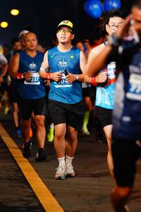 BIB: 
                            <button type="button" onclick="openModal(14625594)" class="btn btn-primary btn-sm float-right btn-popup" data-toggle="modal" data-target=".modal-high-quality">
                        <i class="fas fa-shopping-cart"></i> Add to Cart
                    </button>
                                            <button type="button" onclick="isThisMe(14625594, true)" class="btn btn-success btn-sm float-right btn-popup btn-isme hidden" data-toggle="tooltip" data-placement="bottom" title="นี่คือรูปของคุณใช่ไหม คลิกที่นี่เพื่อเอาเข้าอัลบั้ม">
                        <i class="fas fa-plus"></i> Add to album
                    </button>
                    <button type="button" onclick="isThisMe(14625594, false)" class="btn btn-warning btn-sm float-right btn-popup btn-isnotme hidden">
                        <i class="fas fa-ban"></i> Remove from album
                    </button>