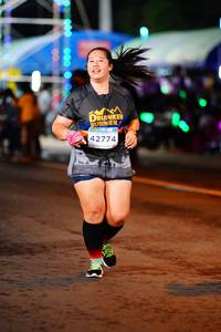 BIB: 42774
                            <button type="button" onclick="openModal(14696087)" class="btn btn-primary btn-sm float-right btn-popup" data-toggle="modal" data-target=".modal-high-quality">
                        <i class="fas fa-shopping-cart"></i> Add to Cart
                    </button>
                                            <button type="button" onclick="isThisMe(14696087, true)" class="btn btn-success btn-sm float-right btn-popup btn-isme hidden" data-toggle="tooltip" data-placement="bottom" title="นี่คือรูปของคุณใช่ไหม คลิกที่นี่เพื่อเอาเข้าอัลบั้ม">
                        <i class="fas fa-plus"></i> Add to album
                    </button>
                    <button type="button" onclick="isThisMe(14696087, false)" class="btn btn-warning btn-sm float-right btn-popup btn-isnotme hidden">
                        <i class="fas fa-ban"></i> Remove from album
                    </button>