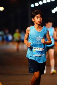 BIB: 202, 13353
                            <button type="button" onclick="openModal(14413887)" class="btn btn-primary btn-sm float-right btn-popup" data-toggle="modal" data-target=".modal-high-quality">
                        <i class="fas fa-shopping-cart"></i> Add to Cart
                    </button>
                                            <button type="button" onclick="isThisMe(14413887, true)" class="btn btn-success btn-sm float-right btn-popup btn-isme hidden" data-toggle="tooltip" data-placement="bottom" title="นี่คือรูปของคุณใช่ไหม คลิกที่นี่เพื่อเอาเข้าอัลบั้ม">
                        <i class="fas fa-plus"></i> Add to album
                    </button>
                    <button type="button" onclick="isThisMe(14413887, false)" class="btn btn-warning btn-sm float-right btn-popup btn-isnotme hidden">
                        <i class="fas fa-ban"></i> Remove from album
                    </button>