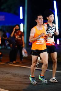 BIB: 25009, 20444
                            <button type="button" onclick="openModal(14740836)" class="btn btn-primary btn-sm float-right btn-popup" data-toggle="modal" data-target=".modal-high-quality">
                        <i class="fas fa-shopping-cart"></i> Add to Cart
                    </button>
                                            <button type="button" onclick="isThisMe(14740836, true)" class="btn btn-success btn-sm float-right btn-popup btn-isme hidden" data-toggle="tooltip" data-placement="bottom" title="นี่คือรูปของคุณใช่ไหม คลิกที่นี่เพื่อเอาเข้าอัลบั้ม">
                        <i class="fas fa-plus"></i> Add to album
                    </button>
                    <button type="button" onclick="isThisMe(14740836, false)" class="btn btn-warning btn-sm float-right btn-popup btn-isnotme hidden">
                        <i class="fas fa-ban"></i> Remove from album
                    </button>