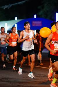 BIB: 25715, 26181
                            <button type="button" onclick="openModal(14739416)" class="btn btn-primary btn-sm float-right btn-popup" data-toggle="modal" data-target=".modal-high-quality">
                        <i class="fas fa-shopping-cart"></i> Add to Cart
                    </button>
                                            <button type="button" onclick="isThisMe(14739416, true)" class="btn btn-success btn-sm float-right btn-popup btn-isme hidden" data-toggle="tooltip" data-placement="bottom" title="นี่คือรูปของคุณใช่ไหม คลิกที่นี่เพื่อเอาเข้าอัลบั้ม">
                        <i class="fas fa-plus"></i> Add to album
                    </button>
                    <button type="button" onclick="isThisMe(14739416, false)" class="btn btn-warning btn-sm float-right btn-popup btn-isnotme hidden">
                        <i class="fas fa-ban"></i> Remove from album
                    </button>