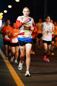 BIB: 23138
                            <button type="button" onclick="openModal(14858607)" class="btn btn-primary btn-sm float-right btn-popup" data-toggle="modal" data-target=".modal-high-quality">
                        <i class="fas fa-shopping-cart"></i> Add to Cart
                    </button>
                                            <button type="button" onclick="isThisMe(14858607, true)" class="btn btn-success btn-sm float-right btn-popup btn-isme hidden" data-toggle="tooltip" data-placement="bottom" title="นี่คือรูปของคุณใช่ไหม คลิกที่นี่เพื่อเอาเข้าอัลบั้ม">
                        <i class="fas fa-plus"></i> Add to album
                    </button>
                    <button type="button" onclick="isThisMe(14858607, false)" class="btn btn-warning btn-sm float-right btn-popup btn-isnotme hidden">
                        <i class="fas fa-ban"></i> Remove from album
                    </button>