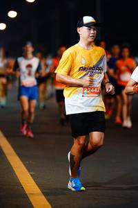 BIB: 22442
                            <button type="button" onclick="openModal(14826861)" class="btn btn-primary btn-sm float-right btn-popup" data-toggle="modal" data-target=".modal-high-quality">
                        <i class="fas fa-shopping-cart"></i> Add to Cart
                    </button>
                                            <button type="button" onclick="isThisMe(14826861, true)" class="btn btn-success btn-sm float-right btn-popup btn-isme hidden" data-toggle="tooltip" data-placement="bottom" title="นี่คือรูปของคุณใช่ไหม คลิกที่นี่เพื่อเอาเข้าอัลบั้ม">
                        <i class="fas fa-plus"></i> Add to album
                    </button>
                    <button type="button" onclick="isThisMe(14826861, false)" class="btn btn-warning btn-sm float-right btn-popup btn-isnotme hidden">
                        <i class="fas fa-ban"></i> Remove from album
                    </button>