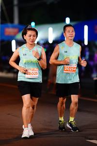 BIB: 20254, 28025
                            <button type="button" onclick="openModal(14962474)" class="btn btn-primary btn-sm float-right btn-popup" data-toggle="modal" data-target=".modal-high-quality">
                        <i class="fas fa-shopping-cart"></i> Add to Cart
                    </button>
                                            <button type="button" onclick="isThisMe(14962474, true)" class="btn btn-success btn-sm float-right btn-popup btn-isme hidden" data-toggle="tooltip" data-placement="bottom" title="นี่คือรูปของคุณใช่ไหม คลิกที่นี่เพื่อเอาเข้าอัลบั้ม">
                        <i class="fas fa-plus"></i> Add to album
                    </button>
                    <button type="button" onclick="isThisMe(14962474, false)" class="btn btn-warning btn-sm float-right btn-popup btn-isnotme hidden">
                        <i class="fas fa-ban"></i> Remove from album
                    </button>