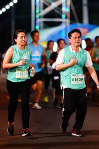 BIB: 81507, 81509
                            <button type="button" onclick="openModal(14430906)" class="btn btn-primary btn-sm float-right btn-popup" data-toggle="modal" data-target=".modal-high-quality">
                        <i class="fas fa-shopping-cart"></i> Add to Cart
                    </button>
                                            <button type="button" onclick="isThisMe(14430906, true)" class="btn btn-success btn-sm float-right btn-popup btn-isme hidden" data-toggle="tooltip" data-placement="bottom" title="นี่คือรูปของคุณใช่ไหม คลิกที่นี่เพื่อเอาเข้าอัลบั้ม">
                        <i class="fas fa-plus"></i> Add to album
                    </button>
                    <button type="button" onclick="isThisMe(14430906, false)" class="btn btn-warning btn-sm float-right btn-popup btn-isnotme hidden">
                        <i class="fas fa-ban"></i> Remove from album
                    </button>