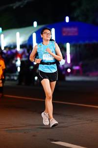 BIB: 15282
                            <button type="button" onclick="openModal(14406885)" class="btn btn-primary btn-sm float-right btn-popup" data-toggle="modal" data-target=".modal-high-quality">
                        <i class="fas fa-shopping-cart"></i> Add to Cart
                    </button>
                                            <button type="button" onclick="isThisMe(14406885, true)" class="btn btn-success btn-sm float-right btn-popup btn-isme hidden" data-toggle="tooltip" data-placement="bottom" title="นี่คือรูปของคุณใช่ไหม คลิกที่นี่เพื่อเอาเข้าอัลบั้ม">
                        <i class="fas fa-plus"></i> Add to album
                    </button>
                    <button type="button" onclick="isThisMe(14406885, false)" class="btn btn-warning btn-sm float-right btn-popup btn-isnotme hidden">
                        <i class="fas fa-ban"></i> Remove from album
                    </button>