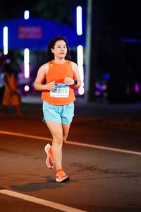 BIB: 15305
                            <button type="button" onclick="openModal(14408540)" class="btn btn-primary btn-sm float-right btn-popup" data-toggle="modal" data-target=".modal-high-quality">
                        <i class="fas fa-shopping-cart"></i> Add to Cart
                    </button>
                                            <button type="button" onclick="isThisMe(14408540, true)" class="btn btn-success btn-sm float-right btn-popup btn-isme hidden" data-toggle="tooltip" data-placement="bottom" title="นี่คือรูปของคุณใช่ไหม คลิกที่นี่เพื่อเอาเข้าอัลบั้ม">
                        <i class="fas fa-plus"></i> Add to album
                    </button>
                    <button type="button" onclick="isThisMe(14408540, false)" class="btn btn-warning btn-sm float-right btn-popup btn-isnotme hidden">
                        <i class="fas fa-ban"></i> Remove from album
                    </button>