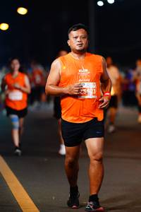 BIB: 25623
                            <button type="button" onclick="openModal(14946573)" class="btn btn-primary btn-sm float-right btn-popup" data-toggle="modal" data-target=".modal-high-quality">
                        <i class="fas fa-shopping-cart"></i> Add to Cart
                    </button>
                                            <button type="button" onclick="isThisMe(14946573, true)" class="btn btn-success btn-sm float-right btn-popup btn-isme hidden" data-toggle="tooltip" data-placement="bottom" title="นี่คือรูปของคุณใช่ไหม คลิกที่นี่เพื่อเอาเข้าอัลบั้ม">
                        <i class="fas fa-plus"></i> Add to album
                    </button>
                    <button type="button" onclick="isThisMe(14946573, false)" class="btn btn-warning btn-sm float-right btn-popup btn-isnotme hidden">
                        <i class="fas fa-ban"></i> Remove from album
                    </button>