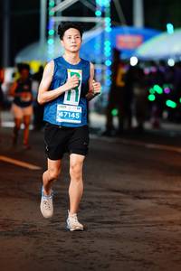 BIB: 47145, 000
                            <button type="button" onclick="openModal(14694904)" class="btn btn-primary btn-sm float-right btn-popup" data-toggle="modal" data-target=".modal-high-quality">
                        <i class="fas fa-shopping-cart"></i> Add to Cart
                    </button>
                                            <button type="button" onclick="isThisMe(14694904, true)" class="btn btn-success btn-sm float-right btn-popup btn-isme hidden" data-toggle="tooltip" data-placement="bottom" title="นี่คือรูปของคุณใช่ไหม คลิกที่นี่เพื่อเอาเข้าอัลบั้ม">
                        <i class="fas fa-plus"></i> Add to album
                    </button>
                    <button type="button" onclick="isThisMe(14694904, false)" class="btn btn-warning btn-sm float-right btn-popup btn-isnotme hidden">
                        <i class="fas fa-ban"></i> Remove from album
                    </button>