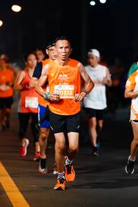 BIB: 0312
                            <button type="button" onclick="openModal(14858448)" class="btn btn-primary btn-sm float-right btn-popup" data-toggle="modal" data-target=".modal-high-quality">
                        <i class="fas fa-shopping-cart"></i> Add to Cart
                    </button>
                                            <button type="button" onclick="isThisMe(14858448, true)" class="btn btn-success btn-sm float-right btn-popup btn-isme hidden" data-toggle="tooltip" data-placement="bottom" title="นี่คือรูปของคุณใช่ไหม คลิกที่นี่เพื่อเอาเข้าอัลบั้ม">
                        <i class="fas fa-plus"></i> Add to album
                    </button>
                    <button type="button" onclick="isThisMe(14858448, false)" class="btn btn-warning btn-sm float-right btn-popup btn-isnotme hidden">
                        <i class="fas fa-ban"></i> Remove from album
                    </button>