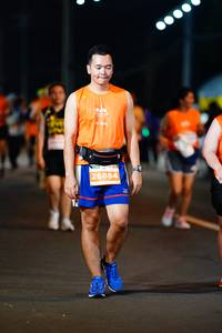 BIB: 26884
                            <button type="button" onclick="openModal(14960926)" class="btn btn-primary btn-sm float-right btn-popup" data-toggle="modal" data-target=".modal-high-quality">
                        <i class="fas fa-shopping-cart"></i> Add to Cart
                    </button>
                                            <button type="button" onclick="isThisMe(14960926, true)" class="btn btn-success btn-sm float-right btn-popup btn-isme hidden" data-toggle="tooltip" data-placement="bottom" title="นี่คือรูปของคุณใช่ไหม คลิกที่นี่เพื่อเอาเข้าอัลบั้ม">
                        <i class="fas fa-plus"></i> Add to album
                    </button>
                    <button type="button" onclick="isThisMe(14960926, false)" class="btn btn-warning btn-sm float-right btn-popup btn-isnotme hidden">
                        <i class="fas fa-ban"></i> Remove from album
                    </button>