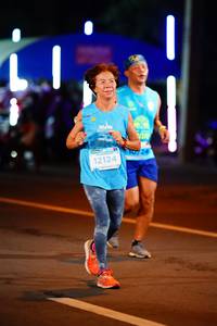 BIB: 12124
                            <button type="button" onclick="openModal(14412345)" class="btn btn-primary btn-sm float-right btn-popup" data-toggle="modal" data-target=".modal-high-quality">
                        <i class="fas fa-shopping-cart"></i> Add to Cart
                    </button>
                                            <button type="button" onclick="isThisMe(14412345, true)" class="btn btn-success btn-sm float-right btn-popup btn-isme hidden" data-toggle="tooltip" data-placement="bottom" title="นี่คือรูปของคุณใช่ไหม คลิกที่นี่เพื่อเอาเข้าอัลบั้ม">
                        <i class="fas fa-plus"></i> Add to album
                    </button>
                    <button type="button" onclick="isThisMe(14412345, false)" class="btn btn-warning btn-sm float-right btn-popup btn-isnotme hidden">
                        <i class="fas fa-ban"></i> Remove from album
                    </button>