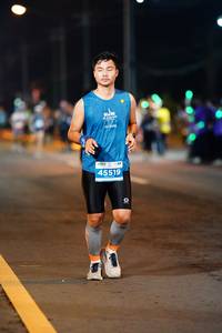 BIB: 45519
                            <button type="button" onclick="openModal(14693127)" class="btn btn-primary btn-sm float-right btn-popup" data-toggle="modal" data-target=".modal-high-quality">
                        <i class="fas fa-shopping-cart"></i> Add to Cart
                    </button>
                                            <button type="button" onclick="isThisMe(14693127, true)" class="btn btn-success btn-sm float-right btn-popup btn-isme hidden" data-toggle="tooltip" data-placement="bottom" title="นี่คือรูปของคุณใช่ไหม คลิกที่นี่เพื่อเอาเข้าอัลบั้ม">
                        <i class="fas fa-plus"></i> Add to album
                    </button>
                    <button type="button" onclick="isThisMe(14693127, false)" class="btn btn-warning btn-sm float-right btn-popup btn-isnotme hidden">
                        <i class="fas fa-ban"></i> Remove from album
                    </button>