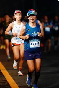 BIB: 2021, 43095, 47882
                            <button type="button" onclick="openModal(14626049)" class="btn btn-primary btn-sm float-right btn-popup" data-toggle="modal" data-target=".modal-high-quality">
                        <i class="fas fa-shopping-cart"></i> Add to Cart
                    </button>
                                            <button type="button" onclick="isThisMe(14626049, true)" class="btn btn-success btn-sm float-right btn-popup btn-isme hidden" data-toggle="tooltip" data-placement="bottom" title="นี่คือรูปของคุณใช่ไหม คลิกที่นี่เพื่อเอาเข้าอัลบั้ม">
                        <i class="fas fa-plus"></i> Add to album
                    </button>
                    <button type="button" onclick="isThisMe(14626049, false)" class="btn btn-warning btn-sm float-right btn-popup btn-isnotme hidden">
                        <i class="fas fa-ban"></i> Remove from album
                    </button>