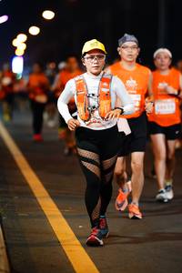 BIB: 
                            <button type="button" onclick="openModal(14832633)" class="btn btn-primary btn-sm float-right btn-popup" data-toggle="modal" data-target=".modal-high-quality">
                        <i class="fas fa-shopping-cart"></i> Add to Cart
                    </button>
                                            <button type="button" onclick="isThisMe(14832633, true)" class="btn btn-success btn-sm float-right btn-popup btn-isme hidden" data-toggle="tooltip" data-placement="bottom" title="นี่คือรูปของคุณใช่ไหม คลิกที่นี่เพื่อเอาเข้าอัลบั้ม">
                        <i class="fas fa-plus"></i> Add to album
                    </button>
                    <button type="button" onclick="isThisMe(14832633, false)" class="btn btn-warning btn-sm float-right btn-popup btn-isnotme hidden">
                        <i class="fas fa-ban"></i> Remove from album
                    </button>