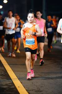 BIB: 42027
                            <button type="button" onclick="openModal(14593261)" class="btn btn-primary btn-sm float-right btn-popup" data-toggle="modal" data-target=".modal-high-quality">
                        <i class="fas fa-shopping-cart"></i> Add to Cart
                    </button>
                                            <button type="button" onclick="isThisMe(14593261, true)" class="btn btn-success btn-sm float-right btn-popup btn-isme hidden" data-toggle="tooltip" data-placement="bottom" title="นี่คือรูปของคุณใช่ไหม คลิกที่นี่เพื่อเอาเข้าอัลบั้ม">
                        <i class="fas fa-plus"></i> Add to album
                    </button>
                    <button type="button" onclick="isThisMe(14593261, false)" class="btn btn-warning btn-sm float-right btn-popup btn-isnotme hidden">
                        <i class="fas fa-ban"></i> Remove from album
                    </button>