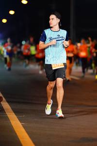 BIB: 15790
                            <button type="button" onclick="openModal(14820293)" class="btn btn-primary btn-sm float-right btn-popup" data-toggle="modal" data-target=".modal-high-quality">
                        <i class="fas fa-shopping-cart"></i> Add to Cart
                    </button>
                                            <button type="button" onclick="isThisMe(14820293, true)" class="btn btn-success btn-sm float-right btn-popup btn-isme hidden" data-toggle="tooltip" data-placement="bottom" title="นี่คือรูปของคุณใช่ไหม คลิกที่นี่เพื่อเอาเข้าอัลบั้ม">
                        <i class="fas fa-plus"></i> Add to album
                    </button>
                    <button type="button" onclick="isThisMe(14820293, false)" class="btn btn-warning btn-sm float-right btn-popup btn-isnotme hidden">
                        <i class="fas fa-ban"></i> Remove from album
                    </button>