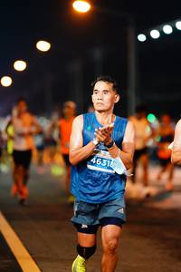 BIB: 46318
                            <button type="button" onclick="openModal(14570436)" class="btn btn-primary btn-sm float-right btn-popup" data-toggle="modal" data-target=".modal-high-quality">
                        <i class="fas fa-shopping-cart"></i> Add to Cart
                    </button>
                                            <button type="button" onclick="isThisMe(14570436, true)" class="btn btn-success btn-sm float-right btn-popup btn-isme hidden" data-toggle="tooltip" data-placement="bottom" title="นี่คือรูปของคุณใช่ไหม คลิกที่นี่เพื่อเอาเข้าอัลบั้ม">
                        <i class="fas fa-plus"></i> Add to album
                    </button>
                    <button type="button" onclick="isThisMe(14570436, false)" class="btn btn-warning btn-sm float-right btn-popup btn-isnotme hidden">
                        <i class="fas fa-ban"></i> Remove from album
                    </button>