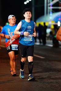 BIB: 40668, 46717
                            <button type="button" onclick="openModal(14692631)" class="btn btn-primary btn-sm float-right btn-popup" data-toggle="modal" data-target=".modal-high-quality">
                        <i class="fas fa-shopping-cart"></i> Add to Cart
                    </button>
                                            <button type="button" onclick="isThisMe(14692631, true)" class="btn btn-success btn-sm float-right btn-popup btn-isme hidden" data-toggle="tooltip" data-placement="bottom" title="นี่คือรูปของคุณใช่ไหม คลิกที่นี่เพื่อเอาเข้าอัลบั้ม">
                        <i class="fas fa-plus"></i> Add to album
                    </button>
                    <button type="button" onclick="isThisMe(14692631, false)" class="btn btn-warning btn-sm float-right btn-popup btn-isnotme hidden">
                        <i class="fas fa-ban"></i> Remove from album
                    </button>