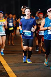 BIB: 47647, 41727
                            <button type="button" onclick="openModal(14630191)" class="btn btn-primary btn-sm float-right btn-popup" data-toggle="modal" data-target=".modal-high-quality">
                        <i class="fas fa-shopping-cart"></i> Add to Cart
                    </button>
                                            <button type="button" onclick="isThisMe(14630191, true)" class="btn btn-success btn-sm float-right btn-popup btn-isme hidden" data-toggle="tooltip" data-placement="bottom" title="นี่คือรูปของคุณใช่ไหม คลิกที่นี่เพื่อเอาเข้าอัลบั้ม">
                        <i class="fas fa-plus"></i> Add to album
                    </button>
                    <button type="button" onclick="isThisMe(14630191, false)" class="btn btn-warning btn-sm float-right btn-popup btn-isnotme hidden">
                        <i class="fas fa-ban"></i> Remove from album
                    </button>