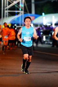BIB: 11539
                            <button type="button" onclick="openModal(14410588)" class="btn btn-primary btn-sm float-right btn-popup" data-toggle="modal" data-target=".modal-high-quality">
                        <i class="fas fa-shopping-cart"></i> Add to Cart
                    </button>
                                            <button type="button" onclick="isThisMe(14410588, true)" class="btn btn-success btn-sm float-right btn-popup btn-isme hidden" data-toggle="tooltip" data-placement="bottom" title="นี่คือรูปของคุณใช่ไหม คลิกที่นี่เพื่อเอาเข้าอัลบั้ม">
                        <i class="fas fa-plus"></i> Add to album
                    </button>
                    <button type="button" onclick="isThisMe(14410588, false)" class="btn btn-warning btn-sm float-right btn-popup btn-isnotme hidden">
                        <i class="fas fa-ban"></i> Remove from album
                    </button>