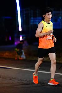 BIB: 2107
                            <button type="button" onclick="openModal(14744779)" class="btn btn-primary btn-sm float-right btn-popup" data-toggle="modal" data-target=".modal-high-quality">
                        <i class="fas fa-shopping-cart"></i> Add to Cart
                    </button>
                                            <button type="button" onclick="isThisMe(14744779, true)" class="btn btn-success btn-sm float-right btn-popup btn-isme hidden" data-toggle="tooltip" data-placement="bottom" title="นี่คือรูปของคุณใช่ไหม คลิกที่นี่เพื่อเอาเข้าอัลบั้ม">
                        <i class="fas fa-plus"></i> Add to album
                    </button>
                    <button type="button" onclick="isThisMe(14744779, false)" class="btn btn-warning btn-sm float-right btn-popup btn-isnotme hidden">
                        <i class="fas fa-ban"></i> Remove from album
                    </button>