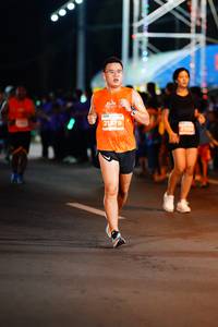 BIB: 2179
                            <button type="button" onclick="openModal(14821396)" class="btn btn-primary btn-sm float-right btn-popup" data-toggle="modal" data-target=".modal-high-quality">
                        <i class="fas fa-shopping-cart"></i> Add to Cart
                    </button>
                                            <button type="button" onclick="isThisMe(14821396, true)" class="btn btn-success btn-sm float-right btn-popup btn-isme hidden" data-toggle="tooltip" data-placement="bottom" title="นี่คือรูปของคุณใช่ไหม คลิกที่นี่เพื่อเอาเข้าอัลบั้ม">
                        <i class="fas fa-plus"></i> Add to album
                    </button>
                    <button type="button" onclick="isThisMe(14821396, false)" class="btn btn-warning btn-sm float-right btn-popup btn-isnotme hidden">
                        <i class="fas fa-ban"></i> Remove from album
                    </button>