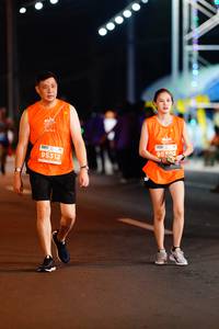 BIB: 95393, 95312
                            <button type="button" onclick="openModal(14391423)" class="btn btn-primary btn-sm float-right btn-popup" data-toggle="modal" data-target=".modal-high-quality">
                        <i class="fas fa-shopping-cart"></i> Add to Cart
                    </button>
                                            <button type="button" onclick="isThisMe(14391423, true)" class="btn btn-success btn-sm float-right btn-popup btn-isme hidden" data-toggle="tooltip" data-placement="bottom" title="นี่คือรูปของคุณใช่ไหม คลิกที่นี่เพื่อเอาเข้าอัลบั้ม">
                        <i class="fas fa-plus"></i> Add to album
                    </button>
                    <button type="button" onclick="isThisMe(14391423, false)" class="btn btn-warning btn-sm float-right btn-popup btn-isnotme hidden">
                        <i class="fas fa-ban"></i> Remove from album
                    </button>