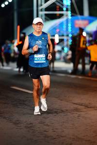 BIB: 47229
                            <button type="button" onclick="openModal(14694402)" class="btn btn-primary btn-sm float-right btn-popup" data-toggle="modal" data-target=".modal-high-quality">
                        <i class="fas fa-shopping-cart"></i> Add to Cart
                    </button>
                                            <button type="button" onclick="isThisMe(14694402, true)" class="btn btn-success btn-sm float-right btn-popup btn-isme hidden" data-toggle="tooltip" data-placement="bottom" title="นี่คือรูปของคุณใช่ไหม คลิกที่นี่เพื่อเอาเข้าอัลบั้ม">
                        <i class="fas fa-plus"></i> Add to album
                    </button>
                    <button type="button" onclick="isThisMe(14694402, false)" class="btn btn-warning btn-sm float-right btn-popup btn-isnotme hidden">
                        <i class="fas fa-ban"></i> Remove from album
                    </button>