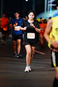 BIB: 23607
                            <button type="button" onclick="openModal(14859277)" class="btn btn-primary btn-sm float-right btn-popup" data-toggle="modal" data-target=".modal-high-quality">
                        <i class="fas fa-shopping-cart"></i> Add to Cart
                    </button>
                                            <button type="button" onclick="isThisMe(14859277, true)" class="btn btn-success btn-sm float-right btn-popup btn-isme hidden" data-toggle="tooltip" data-placement="bottom" title="นี่คือรูปของคุณใช่ไหม คลิกที่นี่เพื่อเอาเข้าอัลบั้ม">
                        <i class="fas fa-plus"></i> Add to album
                    </button>
                    <button type="button" onclick="isThisMe(14859277, false)" class="btn btn-warning btn-sm float-right btn-popup btn-isnotme hidden">
                        <i class="fas fa-ban"></i> Remove from album
                    </button>