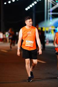 BIB: 95312
                            <button type="button" onclick="openModal(14391481)" class="btn btn-primary btn-sm float-right btn-popup" data-toggle="modal" data-target=".modal-high-quality">
                        <i class="fas fa-shopping-cart"></i> Add to Cart
                    </button>
                                            <button type="button" onclick="isThisMe(14391481, true)" class="btn btn-success btn-sm float-right btn-popup btn-isme hidden" data-toggle="tooltip" data-placement="bottom" title="นี่คือรูปของคุณใช่ไหม คลิกที่นี่เพื่อเอาเข้าอัลบั้ม">
                        <i class="fas fa-plus"></i> Add to album
                    </button>
                    <button type="button" onclick="isThisMe(14391481, false)" class="btn btn-warning btn-sm float-right btn-popup btn-isnotme hidden">
                        <i class="fas fa-ban"></i> Remove from album
                    </button>