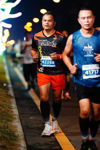 BIB: 42288, 41717
                            <button type="button" onclick="openModal(14597167)" class="btn btn-primary btn-sm float-right btn-popup" data-toggle="modal" data-target=".modal-high-quality">
                        <i class="fas fa-shopping-cart"></i> Add to Cart
                    </button>
                                            <button type="button" onclick="isThisMe(14597167, true)" class="btn btn-success btn-sm float-right btn-popup btn-isme hidden" data-toggle="tooltip" data-placement="bottom" title="นี่คือรูปของคุณใช่ไหม คลิกที่นี่เพื่อเอาเข้าอัลบั้ม">
                        <i class="fas fa-plus"></i> Add to album
                    </button>
                    <button type="button" onclick="isThisMe(14597167, false)" class="btn btn-warning btn-sm float-right btn-popup btn-isnotme hidden">
                        <i class="fas fa-ban"></i> Remove from album
                    </button>