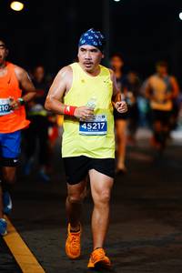 BIB: 45217
                            <button type="button" onclick="openModal(14593974)" class="btn btn-primary btn-sm float-right btn-popup" data-toggle="modal" data-target=".modal-high-quality">
                        <i class="fas fa-shopping-cart"></i> Add to Cart
                    </button>
                                            <button type="button" onclick="isThisMe(14593974, true)" class="btn btn-success btn-sm float-right btn-popup btn-isme hidden" data-toggle="tooltip" data-placement="bottom" title="นี่คือรูปของคุณใช่ไหม คลิกที่นี่เพื่อเอาเข้าอัลบั้ม">
                        <i class="fas fa-plus"></i> Add to album
                    </button>
                    <button type="button" onclick="isThisMe(14593974, false)" class="btn btn-warning btn-sm float-right btn-popup btn-isnotme hidden">
                        <i class="fas fa-ban"></i> Remove from album
                    </button>