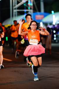 BIB: 28062
                            <button type="button" onclick="openModal(14824734)" class="btn btn-primary btn-sm float-right btn-popup" data-toggle="modal" data-target=".modal-high-quality">
                        <i class="fas fa-shopping-cart"></i> Add to Cart
                    </button>
                                            <button type="button" onclick="isThisMe(14824734, true)" class="btn btn-success btn-sm float-right btn-popup btn-isme hidden" data-toggle="tooltip" data-placement="bottom" title="นี่คือรูปของคุณใช่ไหม คลิกที่นี่เพื่อเอาเข้าอัลบั้ม">
                        <i class="fas fa-plus"></i> Add to album
                    </button>
                    <button type="button" onclick="isThisMe(14824734, false)" class="btn btn-warning btn-sm float-right btn-popup btn-isnotme hidden">
                        <i class="fas fa-ban"></i> Remove from album
                    </button>